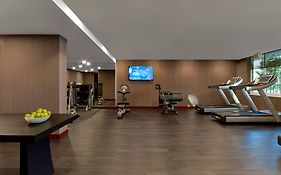 Nobu Las Vegas, A Caesars Destination